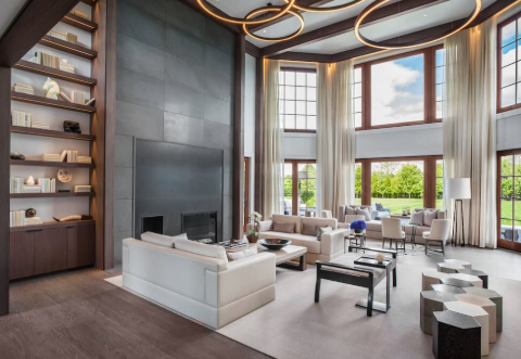 The Ultimate Timeline: A Realistic Look at How Long Your Remodel Will Actually Take